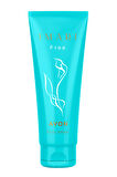 Imari Free Vücut Losyonu 125 Ml.
