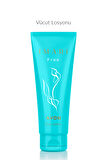 Imari Free Vücut Losyonu 125 Ml.