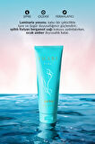 Imari Free Vücut Losyonu 125 Ml.