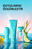 Imari Free Vücut Losyonu 125 Ml.