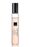TTA Radiance Kadın Parfüm Edp 10 Ml.