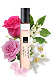 TTA Radiance Kadın Parfüm Edp 10 Ml.