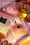 Little Black Dress Holiday Kadın Parfüm Edp 50 Ml.
