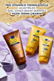 Care SUN+ BRONZING Bronzlaştırıcı Losyon 200 Ml.