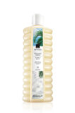 Senses Maldives Sands Deniz Tuzu ve Frangipani Kokulu Banyo Köpüğü 500 Ml.