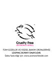 Clearskin Pore & Shine Control Smooth Yüz İçin Arındırıcı Scrub 75 Ml.