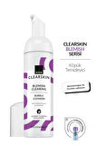 Clearskin Blemish Arındırıcı Köpük Temizleyici  150 Ml.