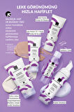 Clearskin Blemish Arındırıcı Köpük Temizleyici  150 Ml.