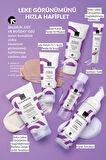 Clearskin Blemish Sivilce Lekesi Görünümünü Düzgünleştirmeye Yardımcı Jel 15ml