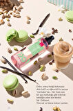 Pistachio Talk Kolonya Edc 200 Ml.