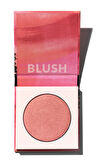 Ultra Colour Pudra Allık Petal Pink