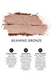 Ultra Colour Pudra Aydınlatıcı Breaming Bronze