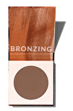 Ultra Colour Pudra Bronzlaştırıcı Desert Sun