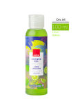 Limon Kokulu Seyehat Boy Duş Jeli 100 Ml.