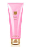 Eve One Vücut Losyonu 125ML