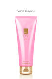 Eve One Vücut Losyonu 125ML