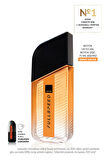Avon Full Speed EDT 100ml