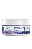 Footworks Lavanta Özlü Gece Uygulanan Bakım Kremi 150ml