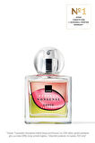 Perfect Nonsense Choco Tuberose Kadın Parfüm Edp 50 Ml.