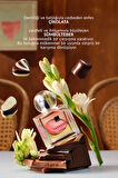 Perfect Nonsense Choco Tuberose Kadın Parfüm Edp 50 Ml.