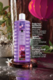 Senses Oriental Escape Portakal Çiçeği ve Paçuli Kokulu Banyo Köpüğü 500ML