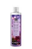 Senses Oriental Escape Portakal Çiçeği ve Paçuli Kokulu Duş Jeli 250ML