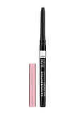Glimmerstick Asansörlü Kromatik Göz Kalemi Pink Quartz