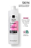 SK!N Hassas Ciltler İçin Micellar Temizleme Suyu + Tonik 400 Ml.