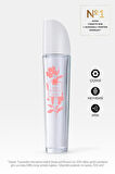 Pur Blanca Petal Kadın Parfüm Edt 50 Ml.