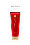 Attraction Instinct Kadın Vücut Losyonu 125 Ml.