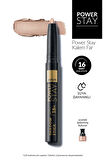 Power Stay Shadow Stick Kalem Far Pearly Vanilla