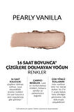 Power Stay Shadow Stick Kalem Far Pearly Vanilla