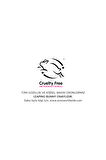 Power Stay Shadow Stick Kalem Far Pearly Vanilla
