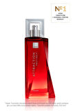 Avon Attraction Instinct Erkek Parfüm Edt 75 Ml 