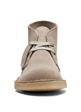 Clarks Kadın Taş Düz Ayakkabı 26155525