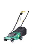 Opp Elektrikli Çim Biçme Makinesi 1000w-32cm