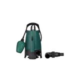 OPP DALGIÇ POMPASI 400W
