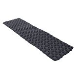 Regatta Ebony Şişme Mat