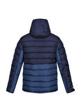 Regatta Lacivert Erkek Zip Ceket RMN200 Nevado VI Zip Ceket