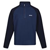 Regatta Elson II Erkek Polar-LACİVERT