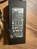 Orijinal Liteon PA-1061-81 PA-1061-0 12V 5A 60W 5.5 x 2.1mm AC adaptör şarj güç kaynağı Yenilenmiş Ürün