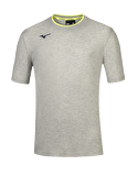 Mizuno  Tee Tişört