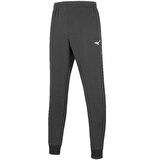 Men Sweat Pant Erkek Eşofman Altı Siyah