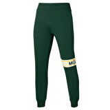 Sweat Pant Erkek Eşofman Altı Yeşil