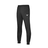 Core Training Pant Erkek Eşofman Altı Siyah