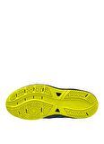 Mizuno Lacivert Erkek Tenis Ayakkabısı 61GA225514-Exceed Star Jr. Ac