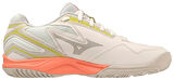 Breakshot 4 AC Kadın Tenis Ayakkabısı Pembe
