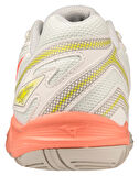 Breakshot 4 AC Kadın Tenis Ayakkabısı Pembe