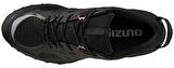 Wave Mujin TL GTX Unisex Günlük Giyim Ayakkabısı Siyah