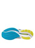 Mizuno Gri Erkek Koşu Ayakkabısı J1GC230301-Wave Rider 27